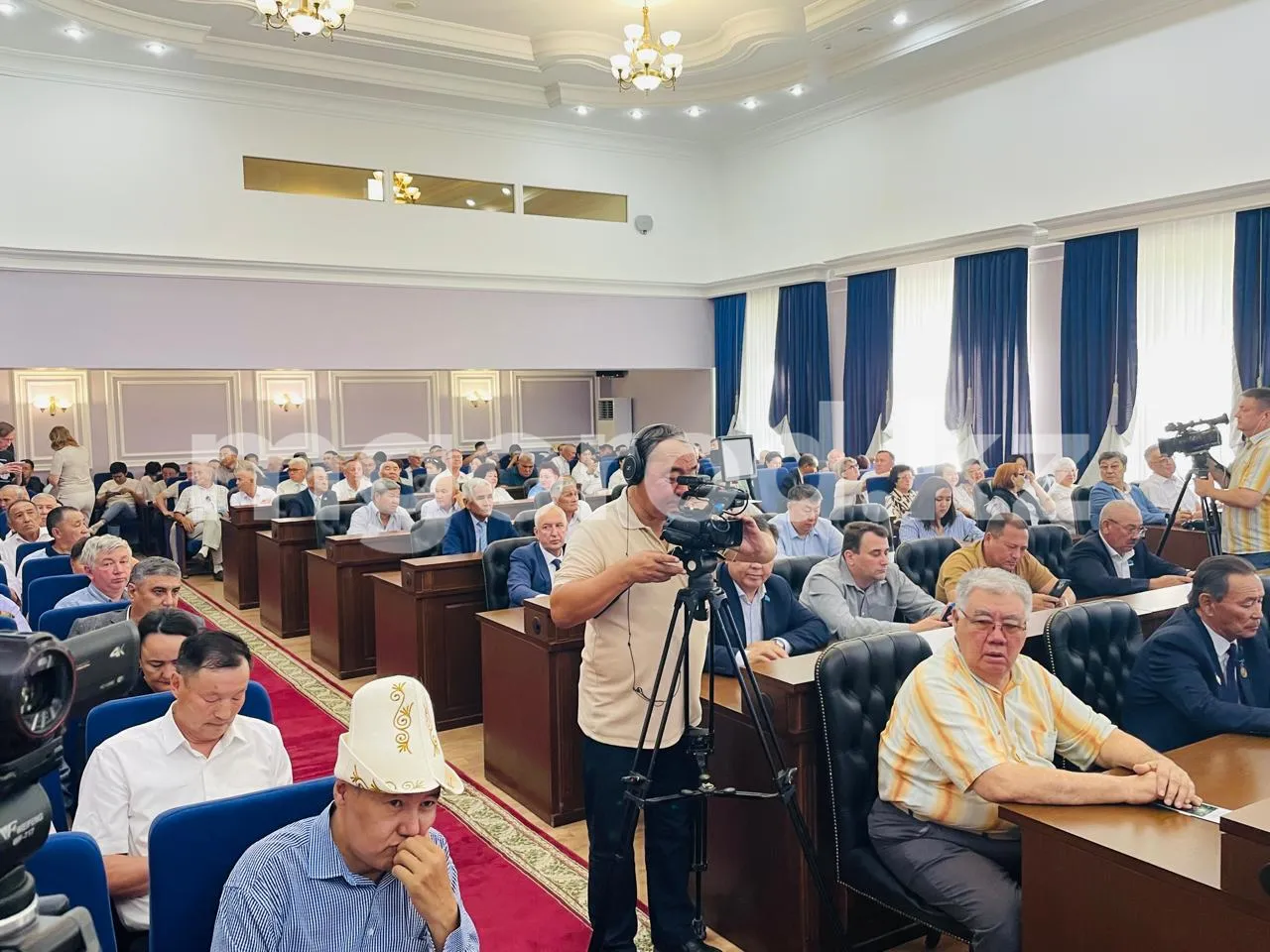 &quot;Давайте не будем рассматривать Россию&quot;: почему уральцев беспокоит строительство АЭС